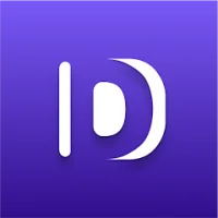Diaspora: Connect & Thrive