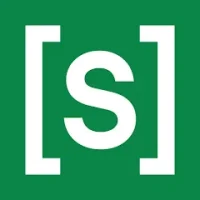 Scribd: 170M+ documents