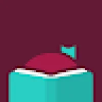 Libby, the Library App