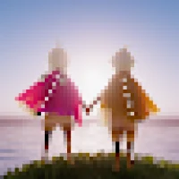 Sky: Children of the Light