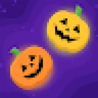 Two Dots: Brain Puzzle Game