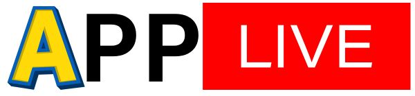 App Live